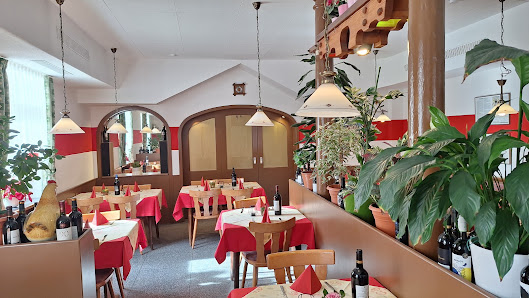 La Corona – Bild 2