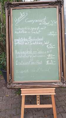 Fritz' Galerie – Bild 3