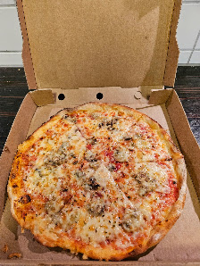 Pizza Boxx – Bild 5