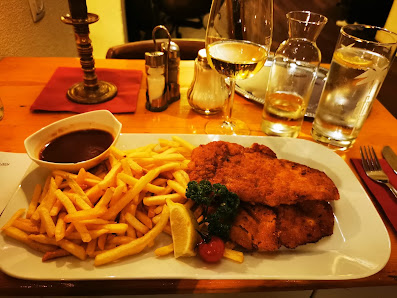 Restaurant Süden – Bild 11