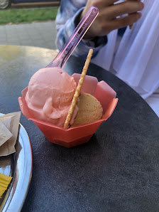 Eis Café Al Bacio – Bild 7