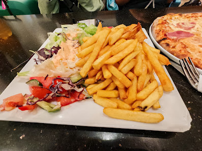 Olivia City Kebap – Bild 8