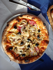 Ristorante-Pizzeria Ziegelhof – Bild 6