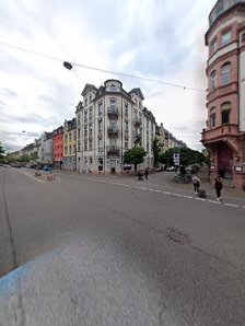 Ciao Pinsa Freiburg – Bild 9