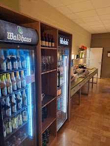 Hotel Bischofslinde Freiburg – Bild 6