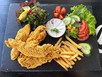 Freiburger Kebap – Bild 9