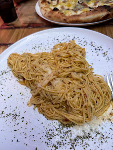 Beatzzeria – Bild 3
