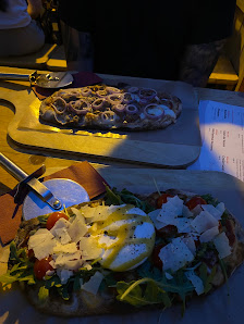 Ciao Pinsa Freiburg – Bild 3