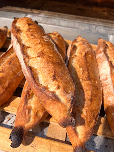 Till und Brot – Bild 8