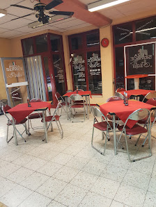 Pizza Service Italia – Bild 5