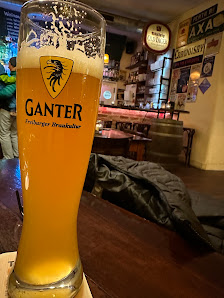 Restaurant Süden – Bild 10