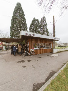 BIOSK – Bild 9