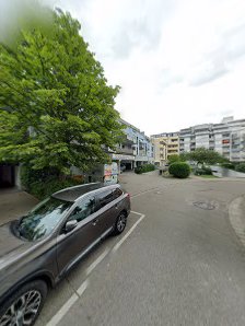 Goldgrube Kegelcenter Bar Restaurant – Bild 7
