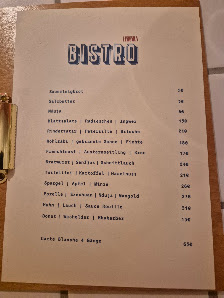 Hawara Restaurant – Bild 5
