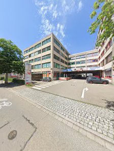 Happy Slice Freiburg Nord – Bild 6