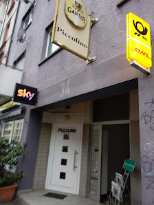 Piccolino – Bild 2