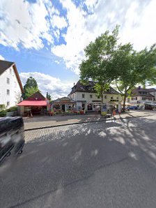Mooswald Ecke – Bild 5