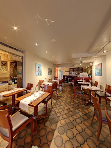 Restaurant Lichtblick Freiburg – Bild 12