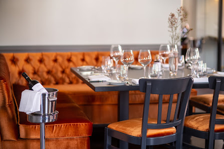 Restaurant Regional – Bild 2