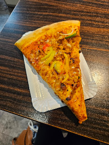 Döner – Bild 2