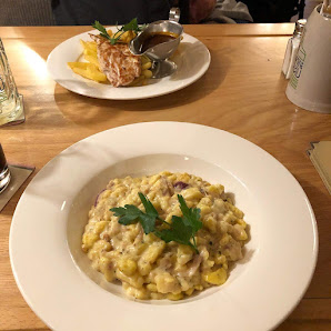 Martin's Bräu Freiburg – Bild 9