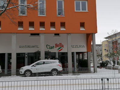 Ristorante Pizzeria Ciao Bella – Bild 2