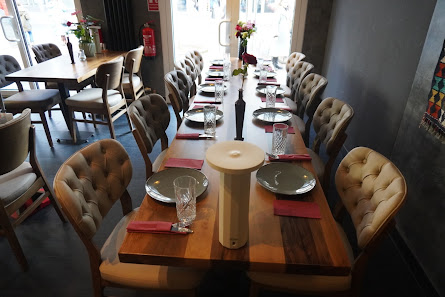 Adana Grill 79 – Bild 7