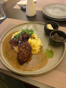 Nativa – Bild 3