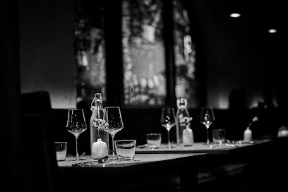Restaurant Löwengrube