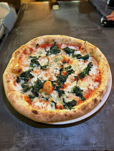 Trattoria cum laude – Bild 7