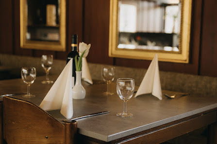 Ristorante Pizzeria Colosseo Freiburg – Bild 6