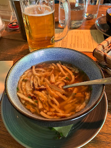 Waldrestaurant St. Valentin – Bild 10