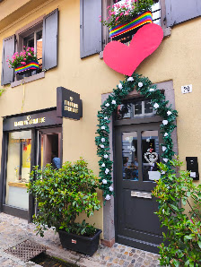 Restaurant Lichtblick Freiburg – Bild 2