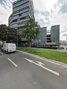 Döner – Bild 4