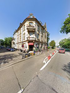 Forty Seven Pizzeria Freiburg – Bild 9