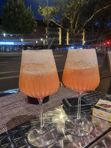 Casanova - Italienische Restaurant& Pizzeria(ex Firenze) – Bild 3