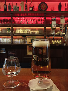 Kupferdächle – Bild 3