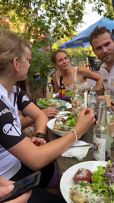 Poolbar Freiburg – Bild 4