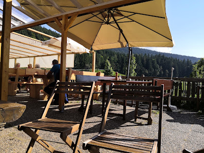 Holzschlägermatte – Bild 6