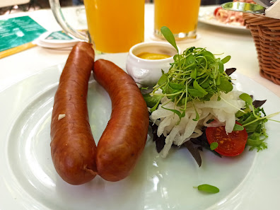 Hausbrauerei Feierling – Bild 10