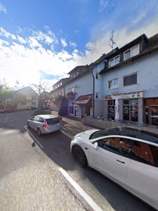Pizza Service Italia – Bild 8