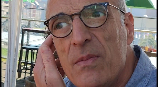 HERMANN – Bild 7