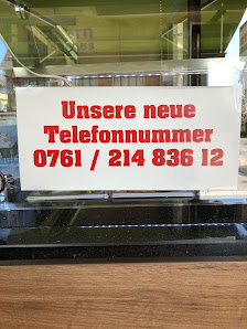 Roj Kebabhaus – Bild 6