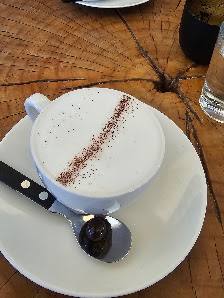 manna - die Spezerei - Freiburg im Breisgau – Bild 8