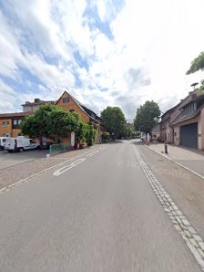 Gasthaus zum Löwen – Bild 8