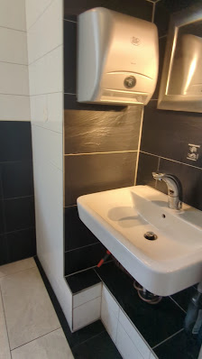 Hotel/Restaurant Der Kaiser – Bild 4