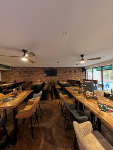 Maria Bar Freiburg – Bild 12