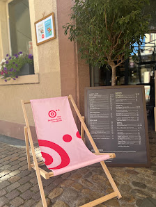 doc Café – Bild 5