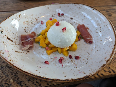 PURiNO Freiburg – Bild 8