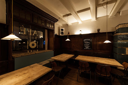 Café Ruef – Bild 7